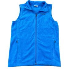 Columbia vest girls for sale  Bluefield