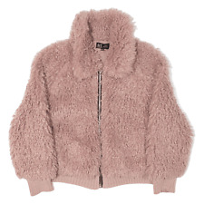 Zara tfr coat for sale  BLACKBURN