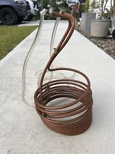 Wort chiller immersion for sale  Fort Pierce