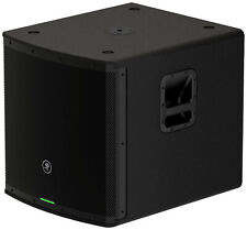 Mackie sr18s 1600w for sale  Inwood