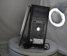 Dell optiplex 360 for sale  Marietta