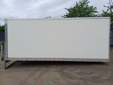2019 iveco eurocargo for sale  DONCASTER