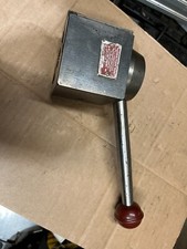 Aloris cxa quick for sale  Haverhill
