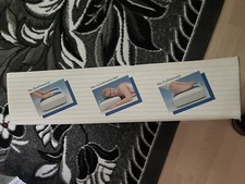 Thermo massagekissen gebraucht kaufen  Minden