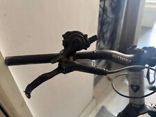 Mounting jumpbike frame for sale  LONDON