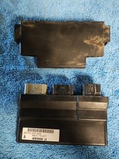 Honda pgm unit for sale  Commerce City