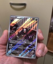 Carta pokemon ita usato  Verona
