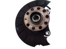 roda variant 2 comprar usado  Enviando para Brazil