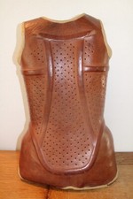 Rare ancien corset d'occasion  Bidart