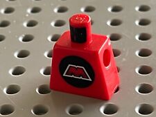 Lego espace space d'occasion  France