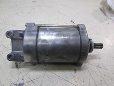 Honda oem starter for sale  Sweet Grass