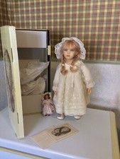 Zawieruszynski ella vinyl for sale  Saint Joseph