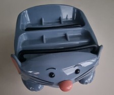Ratatouille veicolo giocattolo usato  Messina