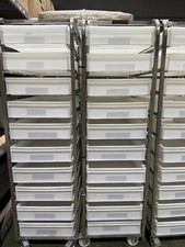 Pack used bakery for sale  KILMARNOCK