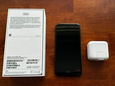 iphone se 64gb black for sale iphone se 64gb black for sale Saint Paul