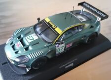 Aston martin db9r gebraucht kaufen  Krefeld