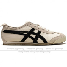 Nable onitsuka tiger for sale  USA