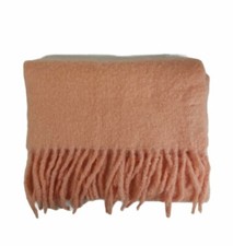 Nwot topshop apricot for sale  Dallas
