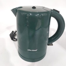 Efbe schott elektro gebraucht kaufen  Uffenheim