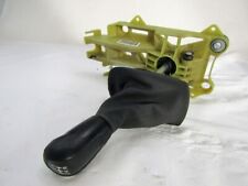 30759803 leva cuffia usato  Rovigo