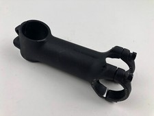 Bontrager blendr stem for sale  Chesterfield