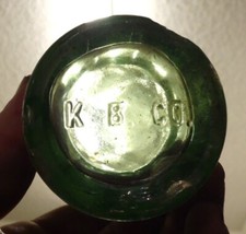 Coca cola 1915 for sale  Selma
