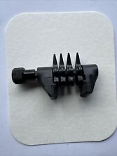 Spider mini adjustable for sale  CARDIFF