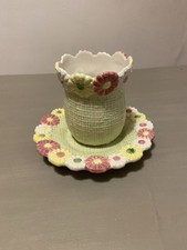 Yankee candle daisy for sale  BANGOR