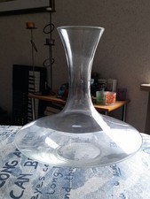 Wein dekanter weindekanter gebraucht kaufen  Burgthann