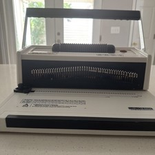 Trubind s20a coil for sale  Lithonia