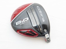 Mint cobra bio d'occasion  Expédié en Belgium