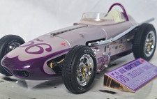 1960 indy 500 for sale  Newburgh