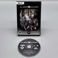 Dvd rom herr gebraucht kaufen  Wittlich-Umland