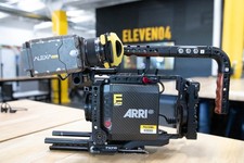 Arri alexa mini for sale  Chicago