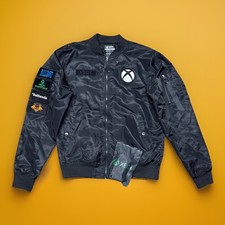 Xbox fanfest 2024 for sale  Valencia