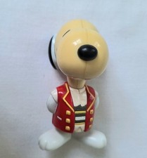 Snoopy tour 1999 for sale  WATERLOOVILLE