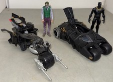 2008 mattel comics for sale  Brookhaven