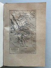 Livre ancien 1895 d'occasion  Aubagne