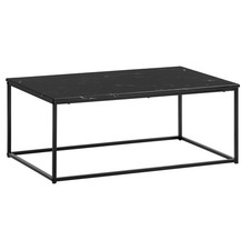 Wohnling couchtisch marmor gebraucht kaufen  Kümmersbruck