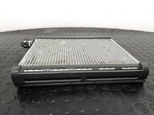 Jaguar evaporator 2011 for sale  SOUTHAMPTON