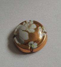 perrier jouet epoque d'occasion perrier jouet epoque d'occasion  Fourchambault