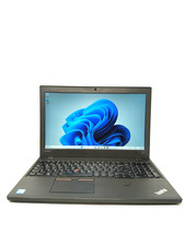 Notebook ricondizionato lenovo usato  Sant Angelo Romano