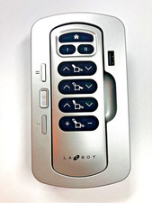 Boy 10.000186 wireless for sale  Costa Mesa