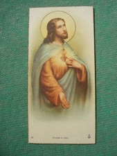 sacro cuore usato sacro cuore usato Roma