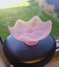 Viking epic petal for sale  Kansas City