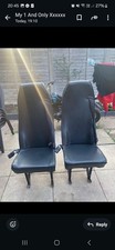 Ford transit rear for sale  DERBY