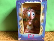 e t figur gebraucht kaufen e t figur gebraucht kaufen Schöneck