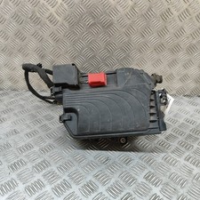 Mercedes benz cla for sale  UK