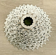 Shimano speed cassette for sale  Tucson