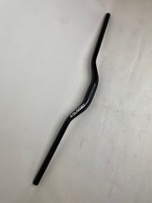 Gusset alloy handle for sale Gusset alloy handle for sale  CANTERBURY